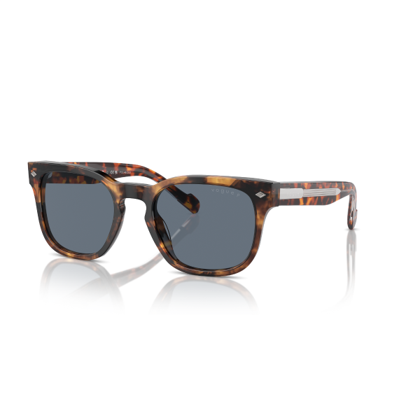 VO 5571S 28194Y 53 Vogue Polarize  Güneş Gözlüğü