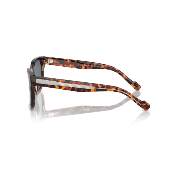 VO 5571S 28194Y 53 Vogue Polarize  Güneş Gözlüğü