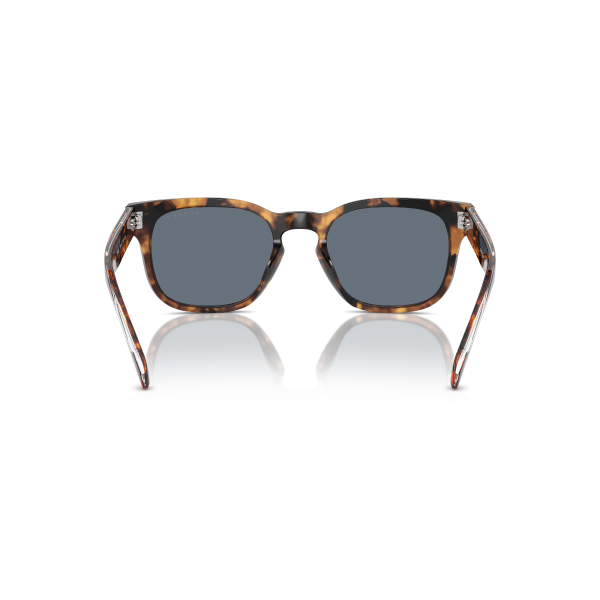 VO 5571S 28194Y 53 Vogue Polarize  Güneş Gözlüğü