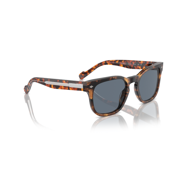 VO 5571S 28194Y 53 Vogue Polarize  Güneş Gözlüğü