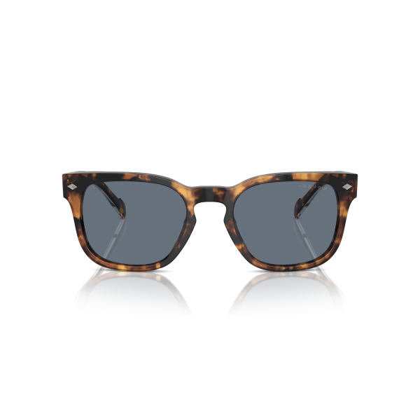 VO 5571S 28194Y 53 Vogue Polarize  Güneş Gözlüğü