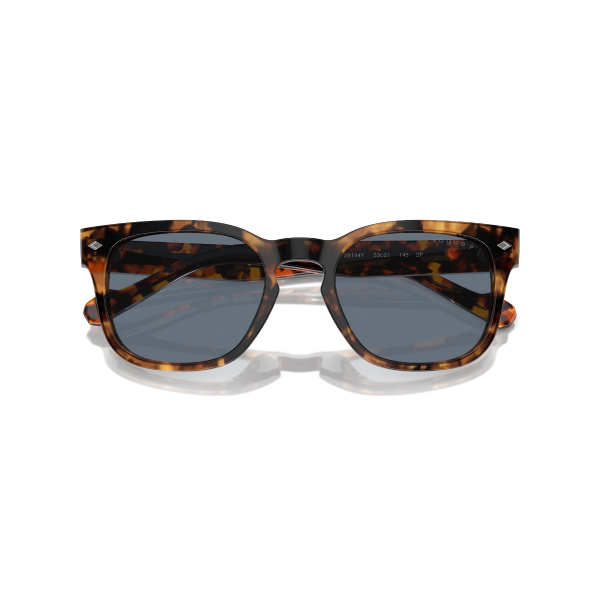 VO 5571S 28194Y 53 Vogue Polarize  Güneş Gözlüğü