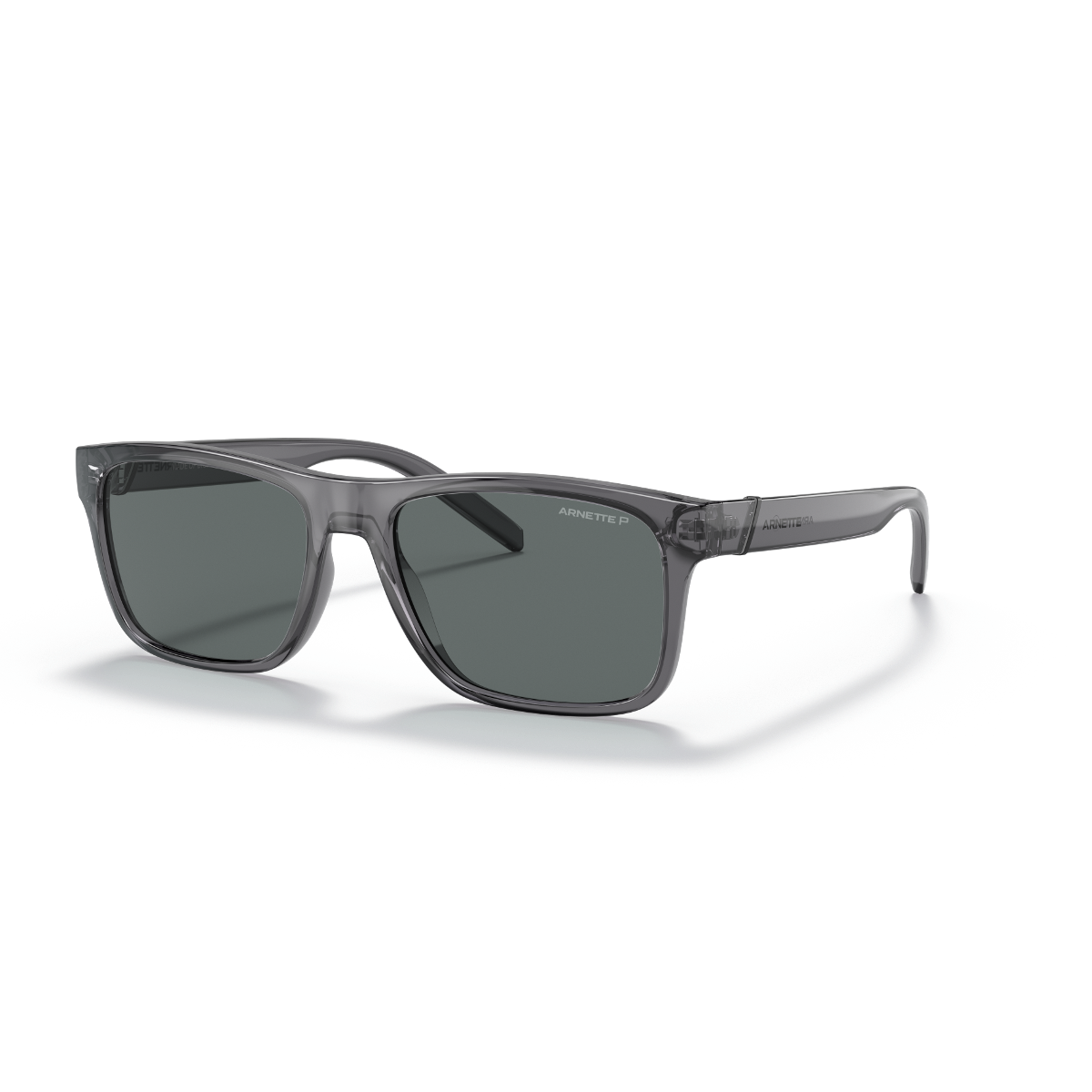 AN 4298 278681 55 Arnette BANDRA Polarize Güneş Gözlüğü