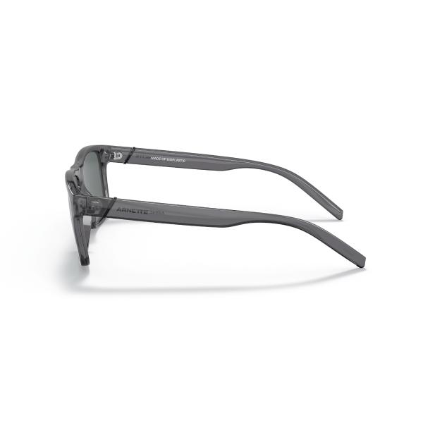 AN 4298 278681 55 Arnette BANDRA Polarize Güneş Gözlüğü