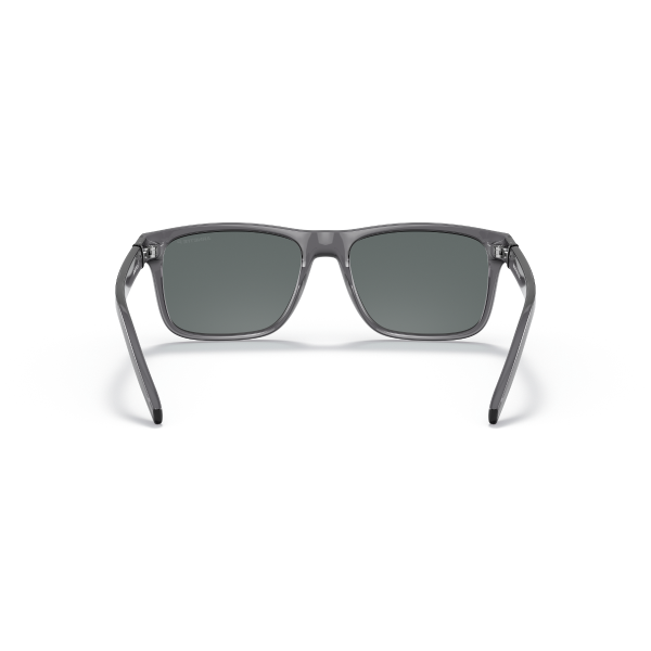 AN 4298 278681 55 Arnette BANDRA Polarize Güneş Gözlüğü