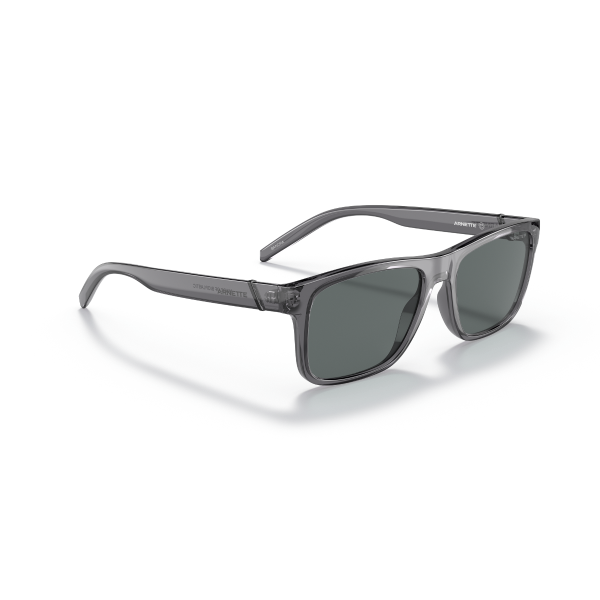 AN 4298 278681 55 Arnette BANDRA Polarize Güneş Gözlüğü