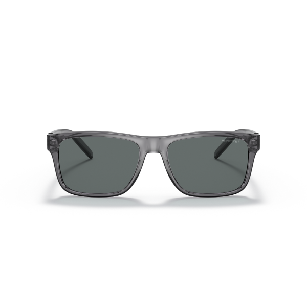 AN 4298 278681 55 Arnette BANDRA Polarize Güneş Gözlüğü