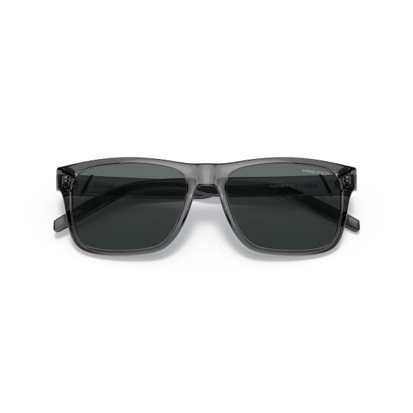 AN 4298 278681 55 Arnette BANDRA Polarize Güneş Gözlüğü