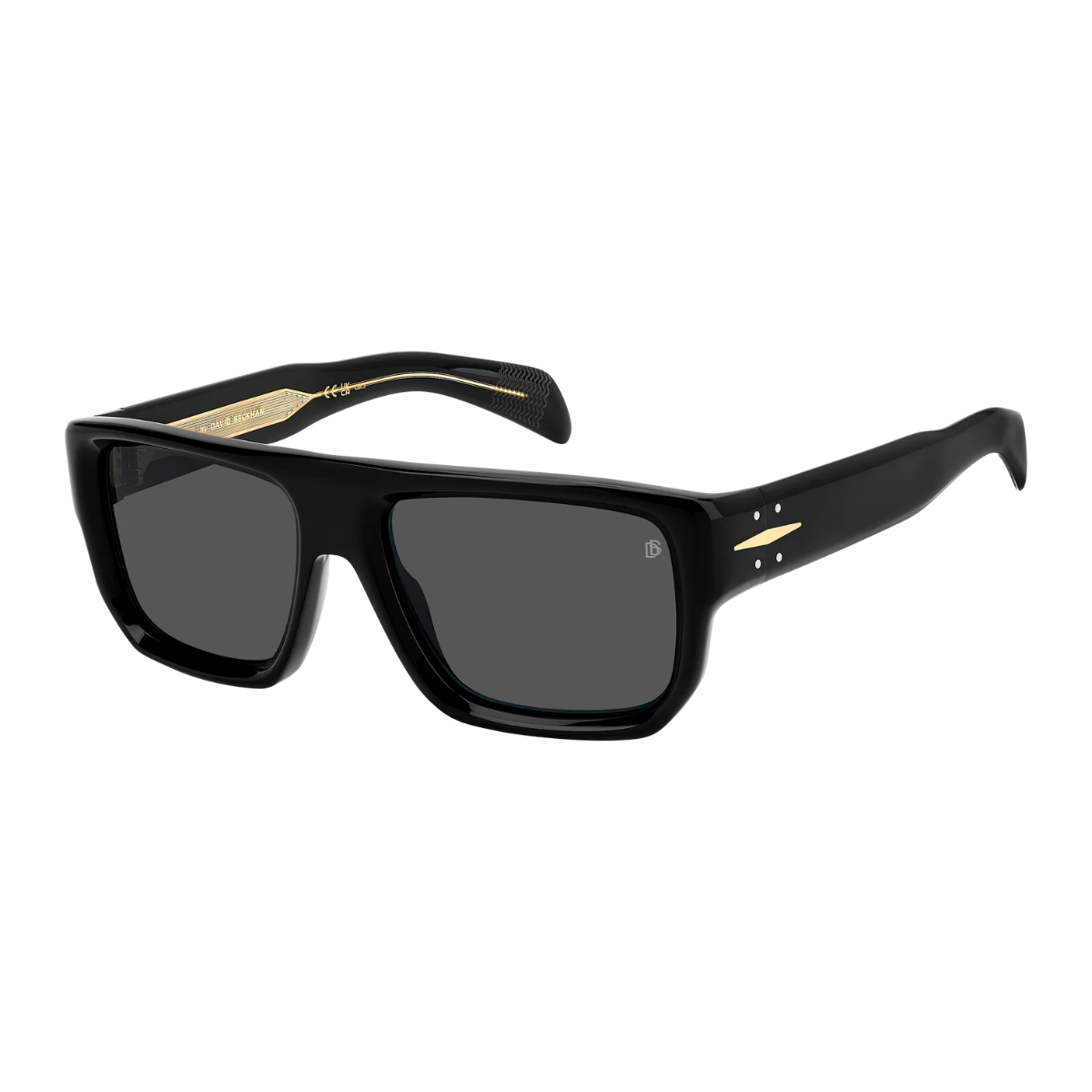 DB 7132/S 807IR 56 David Beckham Güneş Gözlüğü