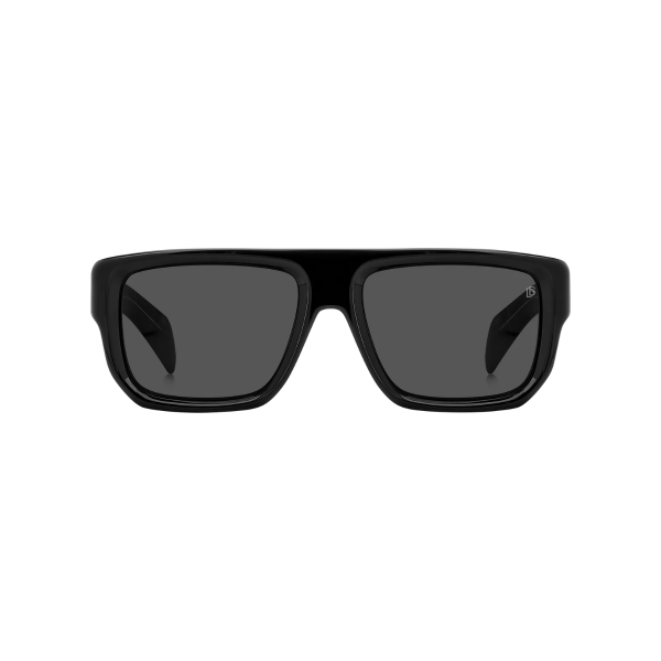 DB 7132/S 807IR 56 David Beckham Güneş Gözlüğü