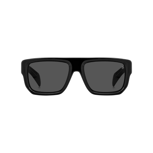 DB 7132/S 807IR 56 David Beckham Güneş Gözlüğü