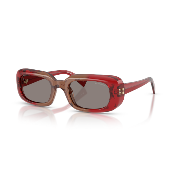 MU B13S 23M80Q 52 Miu Miu Güneş Gözlüğü