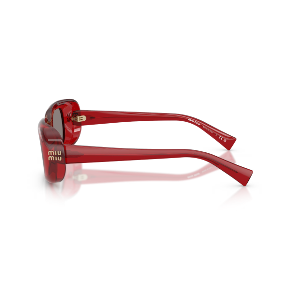 MU B13S 23M80Q 52 Miu Miu Güneş Gözlüğü
