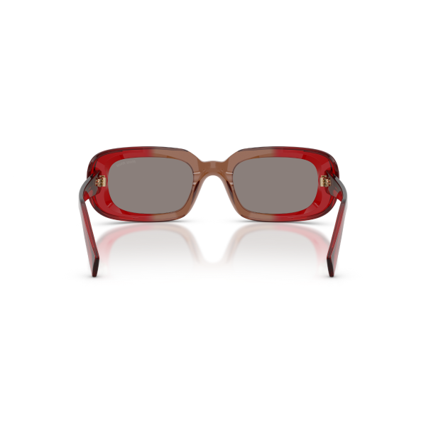 MU B13S 23M80Q 52 Miu Miu Güneş Gözlüğü