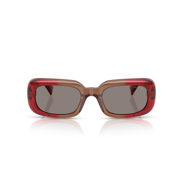 MU B13S 23M80Q 52 Miu Miu Güneş Gözlüğü