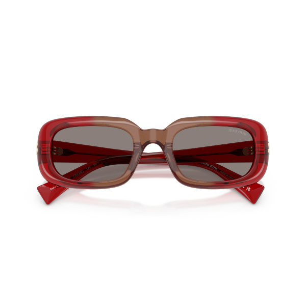 MU B13S 23M80Q 52 Miu Miu Güneş Gözlüğü