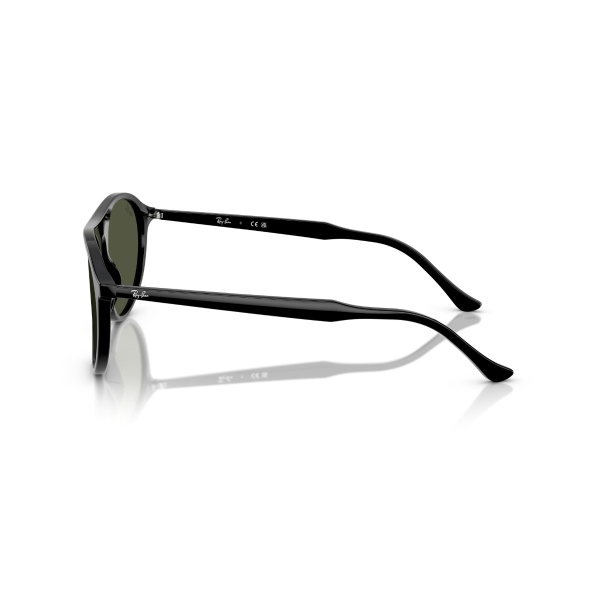 RB 2215 901/31 56 Ray-Ban Güneş Gözlüğü