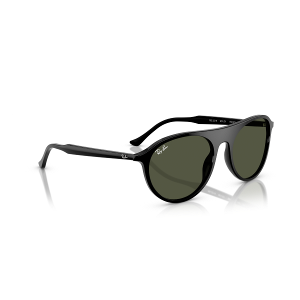 RB 2215 901/31 56 Ray-Ban Güneş Gözlüğü