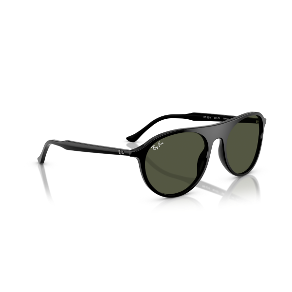 RB 2215 901/31 56 Ray-Ban Güneş Gözlüğü