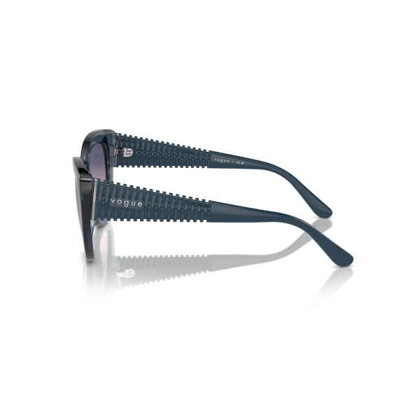 VO 5567S 2764I6 52 Vogue Güneş Gözlüğü