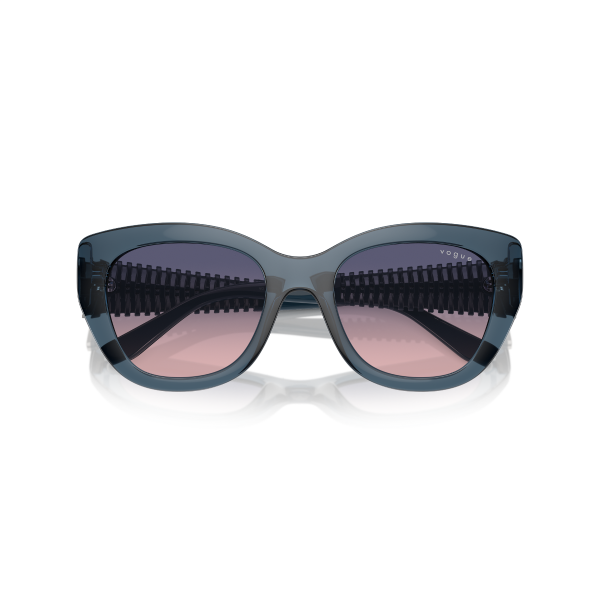 VO 5567S 2764I6 52 Vogue Güneş Gözlüğü