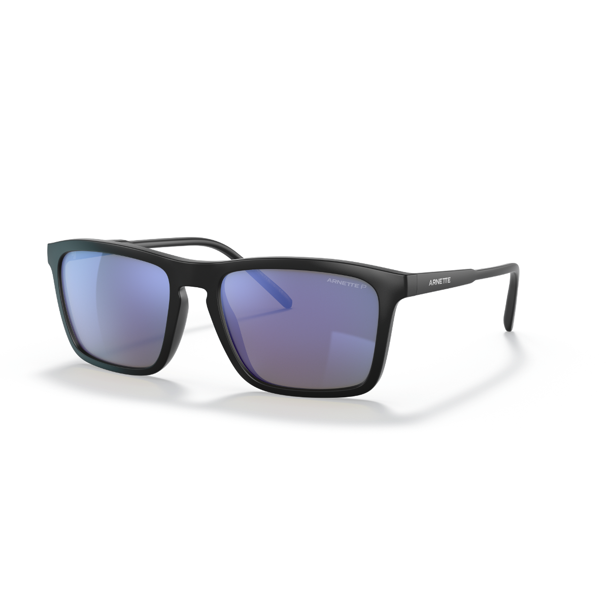 AN 4283 01/22 56 Arnette SHYGUY Polarize Güneş Gözlüğü