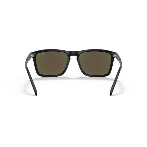 AN 4283 01/22 56 Arnette SHYGUY Polarize Güneş Gözlüğü