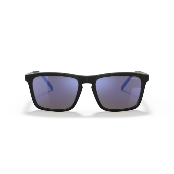 AN 4283 01/22 56 Arnette SHYGUY Polarize Güneş Gözlüğü