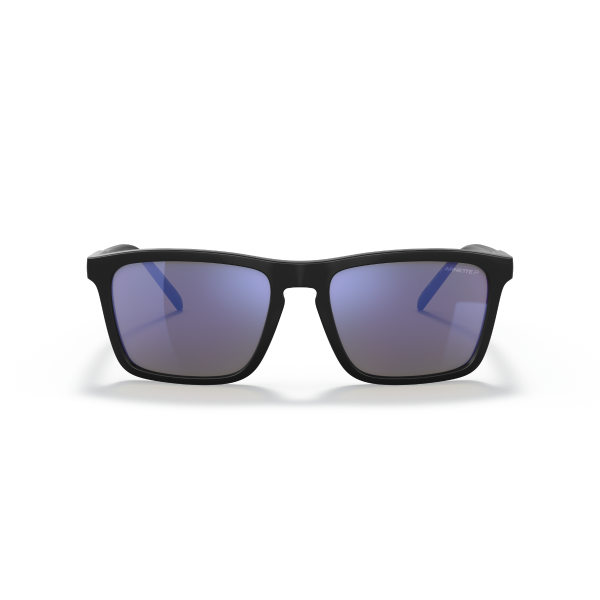 AN 4283 01/22 56 Arnette SHYGUY Polarize Güneş Gözlüğü