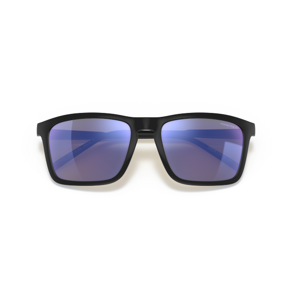 AN 4283 01/22 56 Arnette SHYGUY Polarize Güneş Gözlüğü