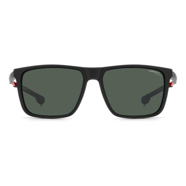 CA 4020/CS BLXUC 56 CARRERA Klipsli (Clip-On) Polarize Güneş Gözlüğü