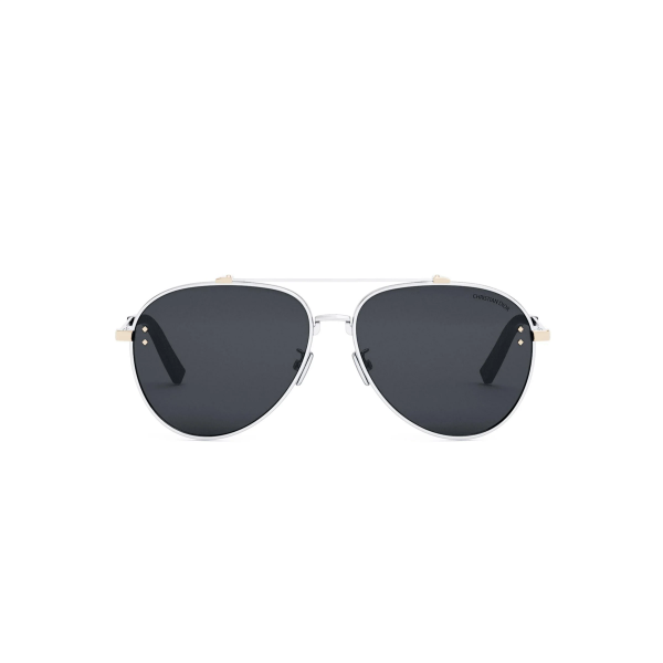 DM 40090U Diamond A1U 16A F2A0 Dior Güneş Gözlüğü