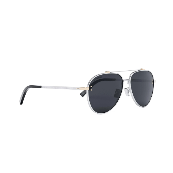 DM 40090U Diamond A1U 16A F2A0 Dior Güneş Gözlüğü