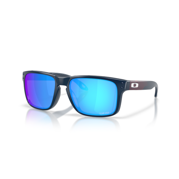 OO 9102 9102AQ 55 Oakley HOLBROOK Güneş Gözlüğü