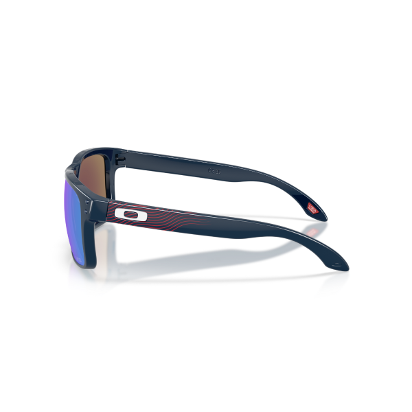 OO 9102 9102AQ 55 Oakley HOLBROOK Güneş Gözlüğü