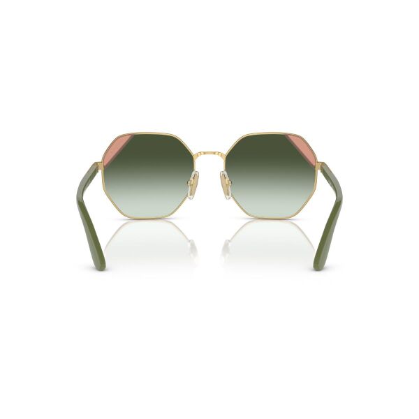 VO 4268S 280/8E 55 Vogue Güneş Gözlüğü