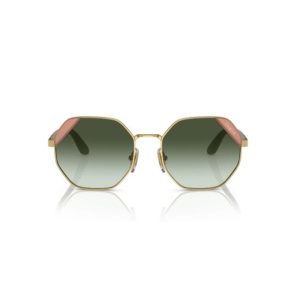 VO 4268S 280/8E 55 Vogue Güneş Gözlüğü