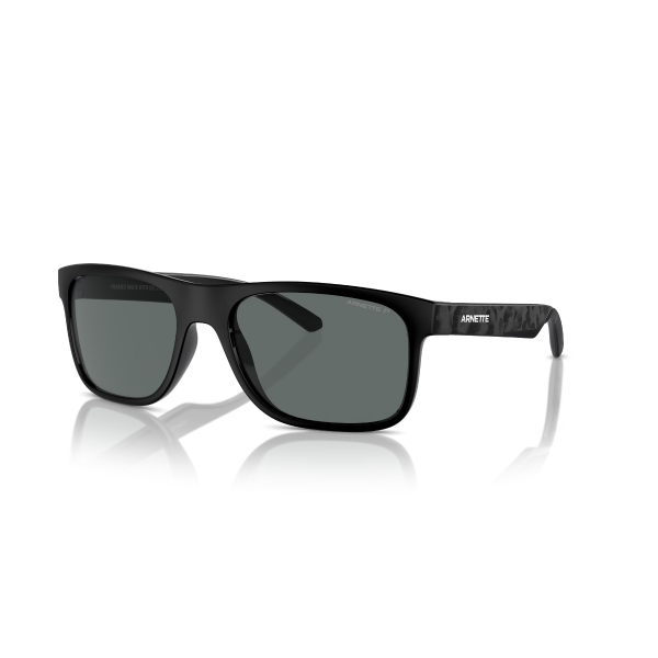 AN 4341 290081 56 Arnette KHIM Polarize Güneş Gözlüğü