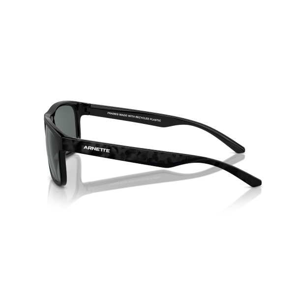 AN 4341 290081 56 Arnette KHIM Polarize Güneş Gözlüğü