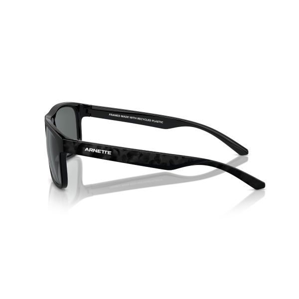 AN 4341 290081 56 Arnette KHIM Polarize Güneş Gözlüğü