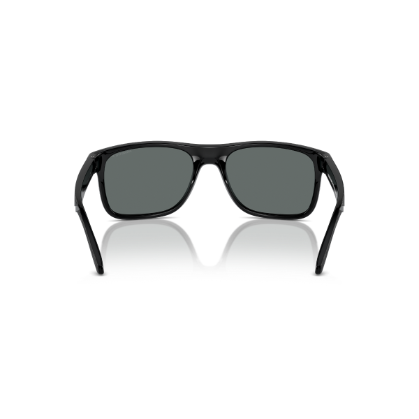 AN 4341 290081 56 Arnette KHIM Polarize Güneş Gözlüğü