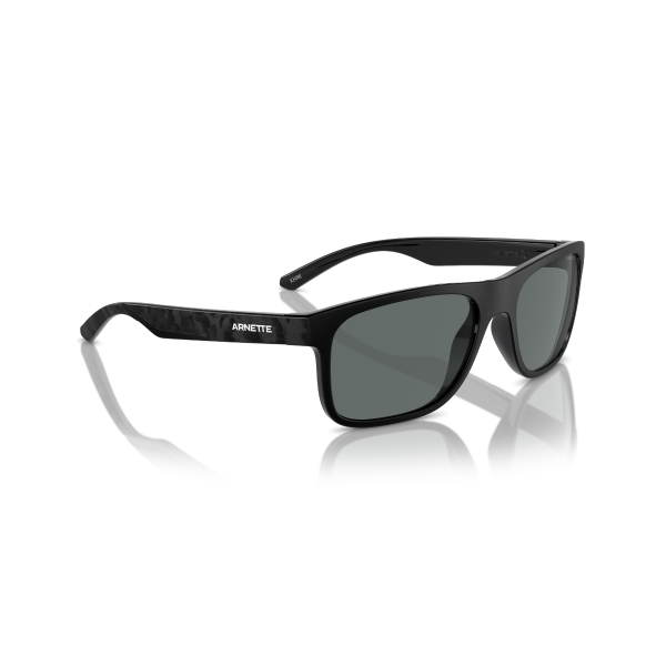 AN 4341 290081 56 Arnette KHIM Polarize Güneş Gözlüğü