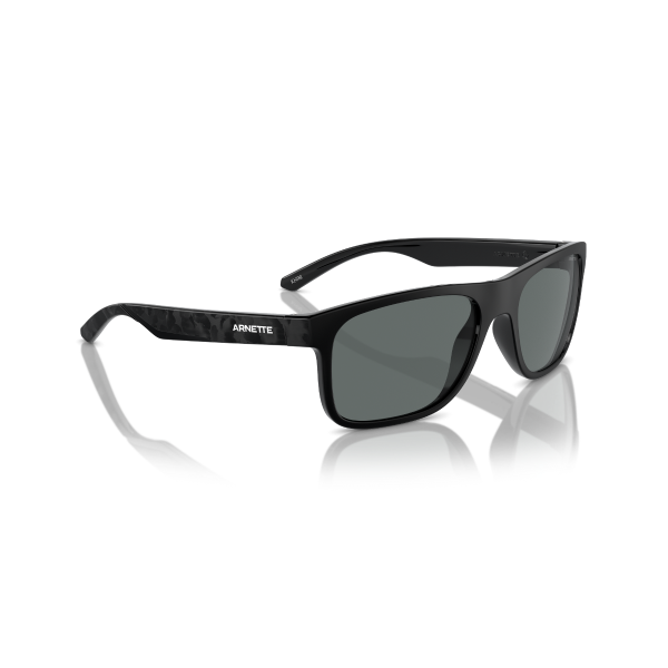 AN 4341 290081 56 Arnette KHIM Polarize Güneş Gözlüğü