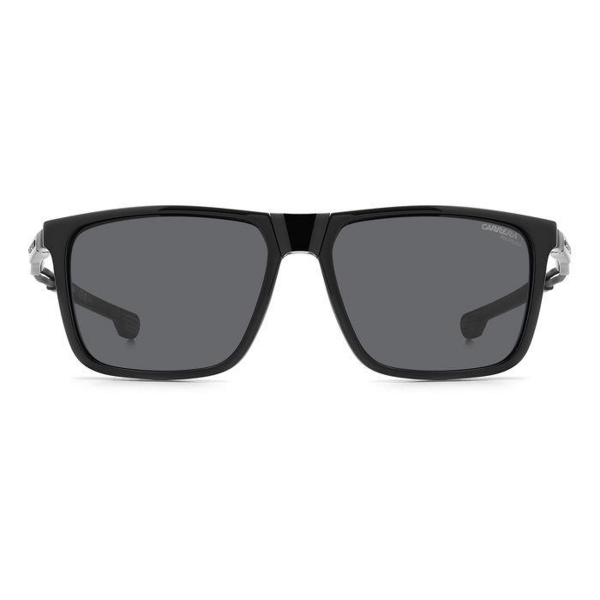 CA 4020/CS 807M9 56 Carrera Klipsli (Clip-On) Polarize Güneş Gözlüğü