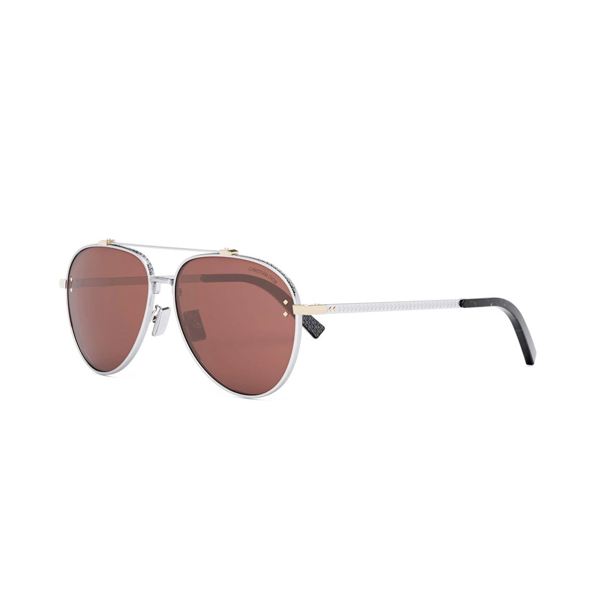 DM 40090U Diamond A1U 16S F2D0 Dior Güneş Gözlüğü