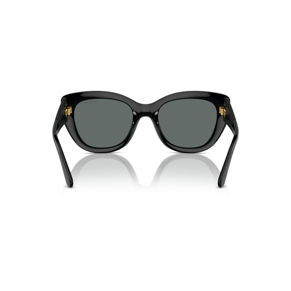 VO 5567S W44/81 52 Vogue Polarize Güneş Gözlüğü