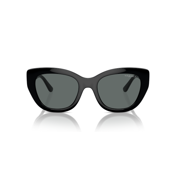 VO 5567S W44/81 52 Vogue Polarize Güneş Gözlüğü