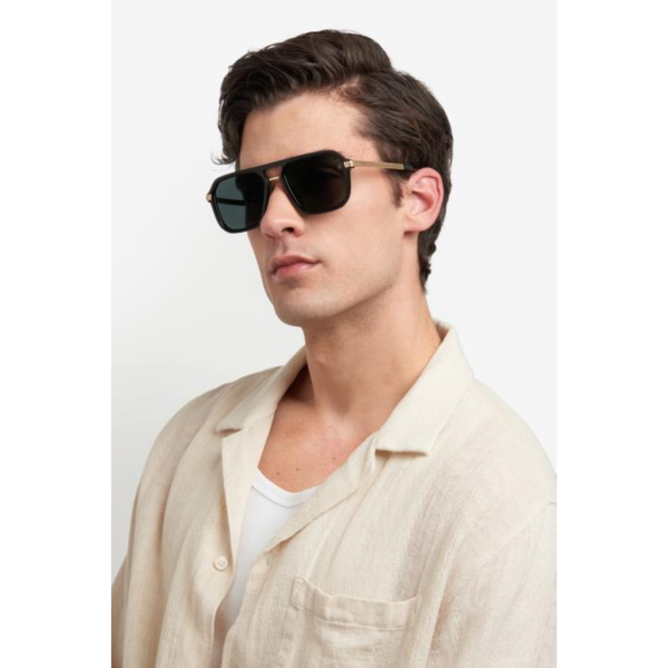 DB 7136/S 2M2MT 56 David Beckham Güneş Gözlüğü