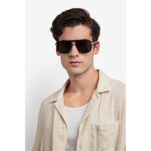 DB 7136/S 2M2MT 56 David Beckham Güneş Gözlüğü