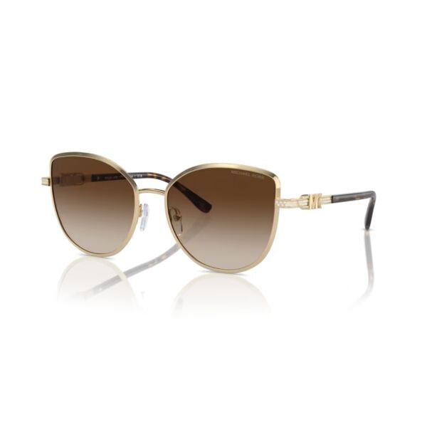MK 1144B 101413 56 Michael Kors CATALONIA Güneş Gözlüğü